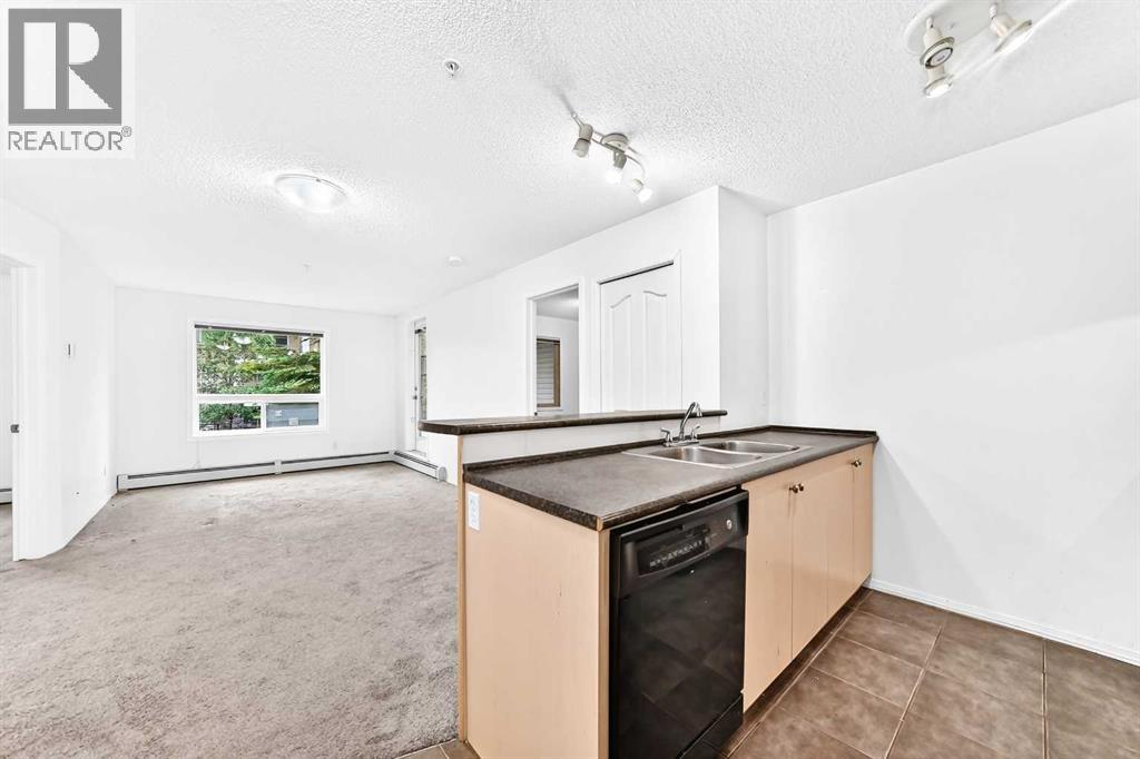 3120, 60 Panatella Street NW, Calgary, Alberta  T3K 0M3 - Photo 3 - A2336333
