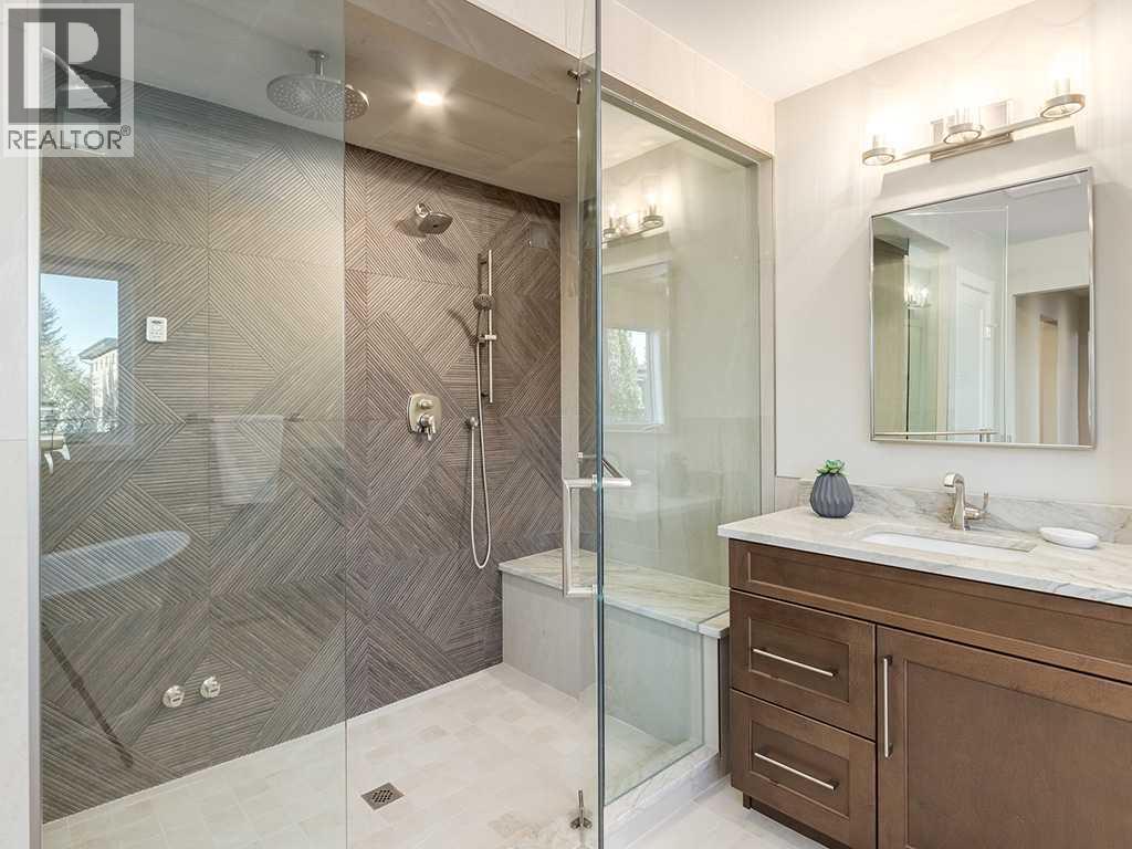 3308 Rutland Road Sw, Calgary, Alberta T3E 4R3 - Photo 22 - A2338614