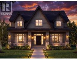 3308 Rutland Road SW, Calgary, Alberta