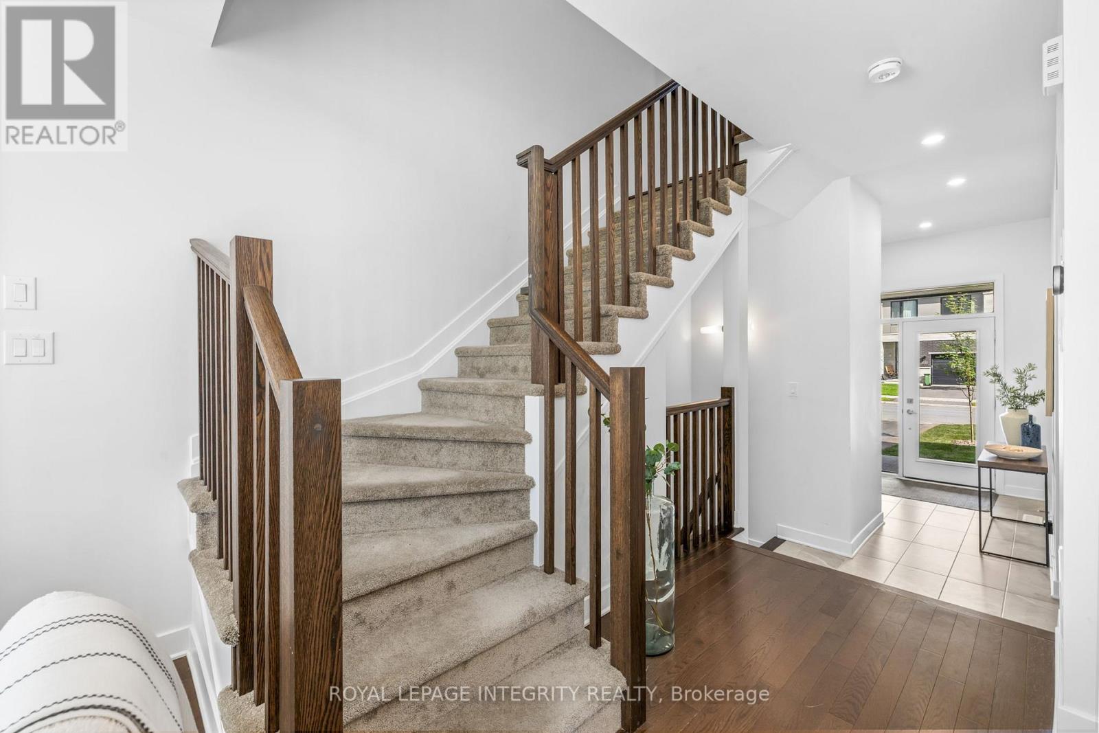 213 Bristol Crescent, North Grenville, Ontario K0G 1J0 - Photo 11 - X13713874