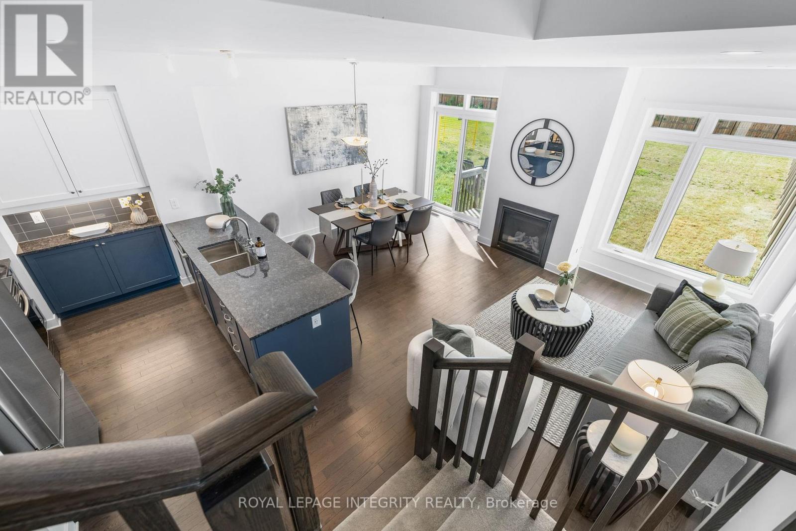 213 Bristol Crescent, North Grenville, Ontario K0G 1J0 - Photo 23 - X13713874