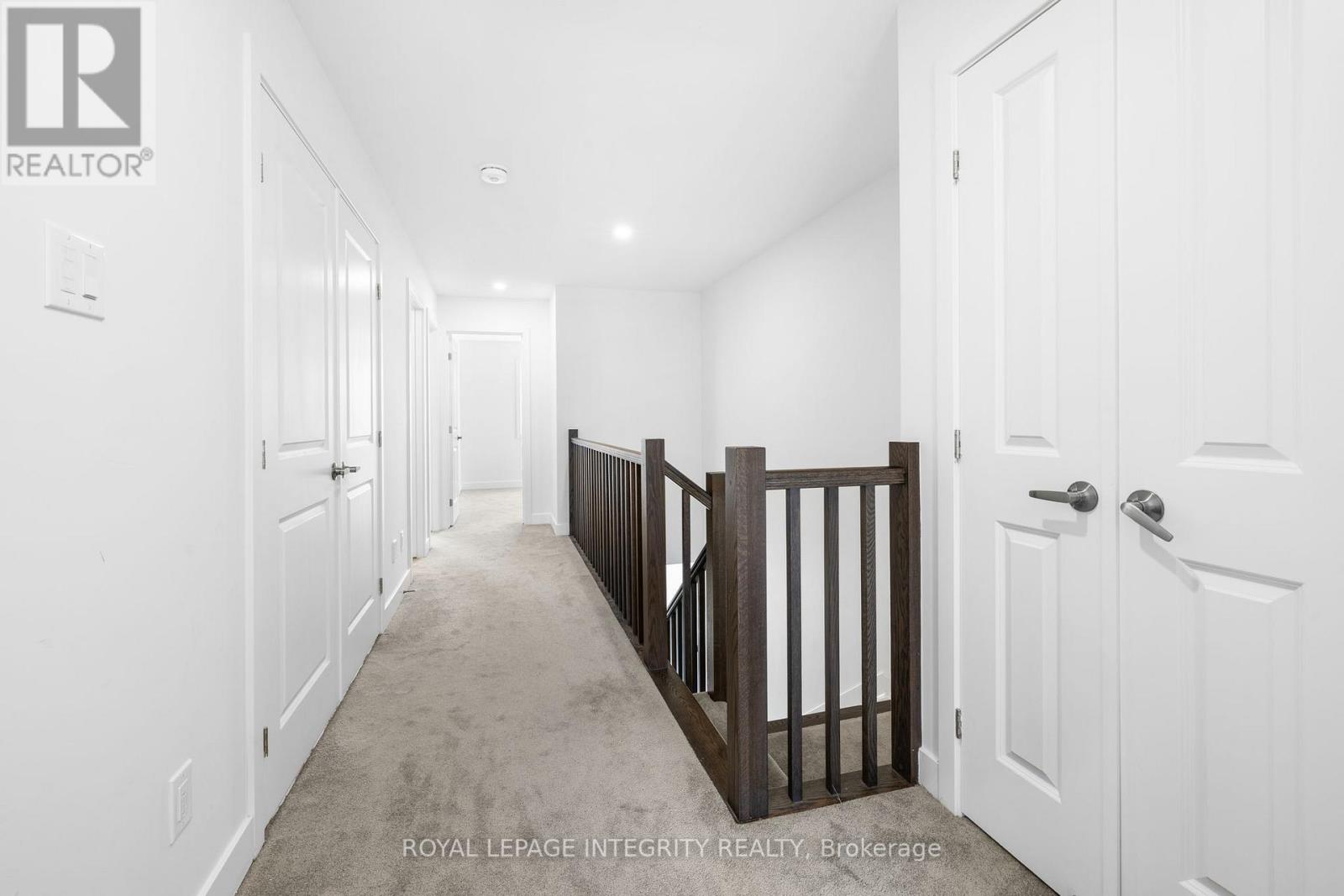 213 Bristol Crescent, North Grenville, Ontario K0G 1J0 - Photo 31 - X13713874
