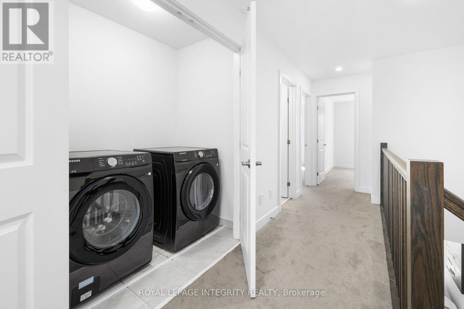 213 Bristol Crescent, North Grenville, Ontario K0G 1J0 - Photo 32 - X13713874