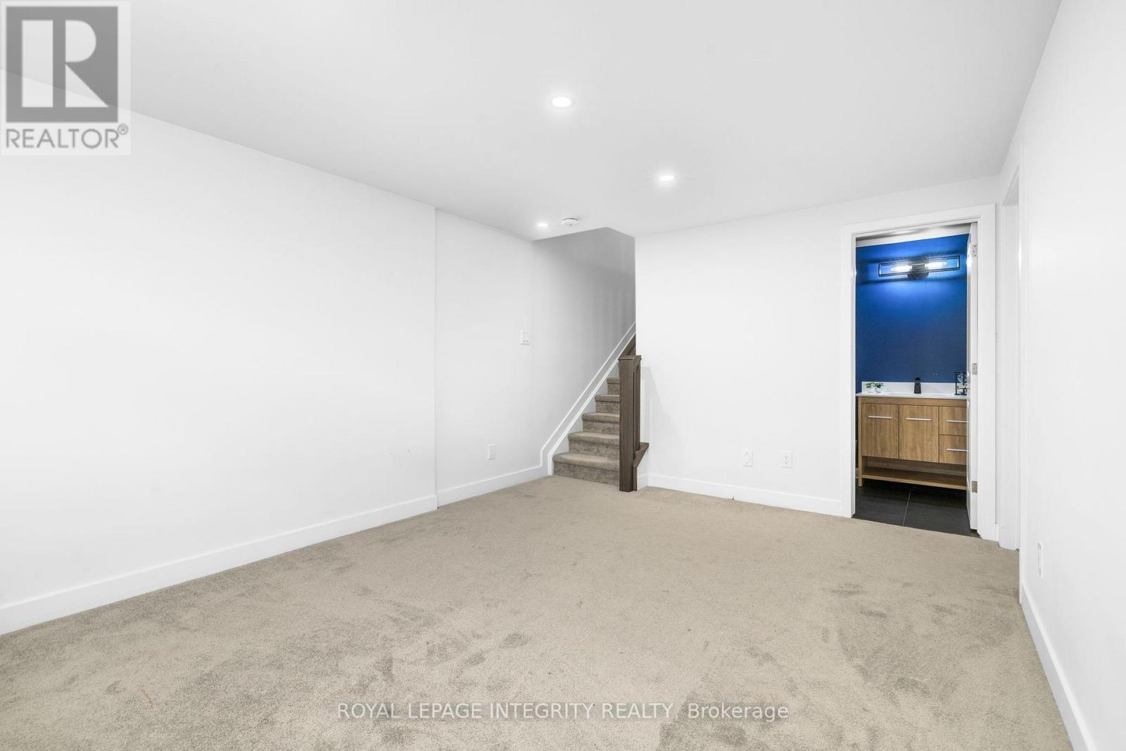 213 Bristol Crescent, North Grenville, Ontario K0G 1J0 - Photo 39 - X13713874
