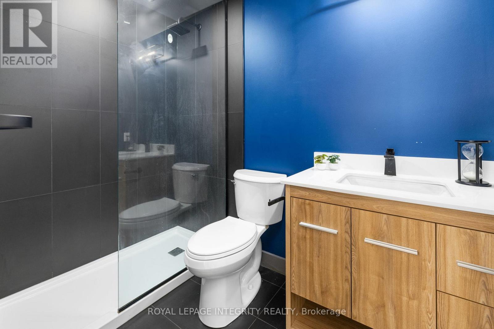213 Bristol Crescent, North Grenville, Ontario K0G 1J0 - Photo 40 - X13713874
