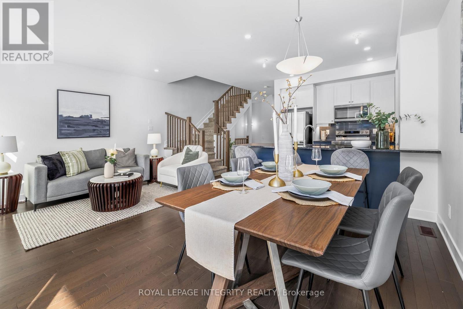 213 Bristol Crescent, North Grenville, Ontario K0G 1J0 - Photo 8 - X13713874