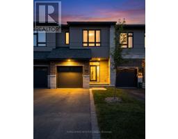 213 BRISTOL CRESCENT, North Grenville, Ontario