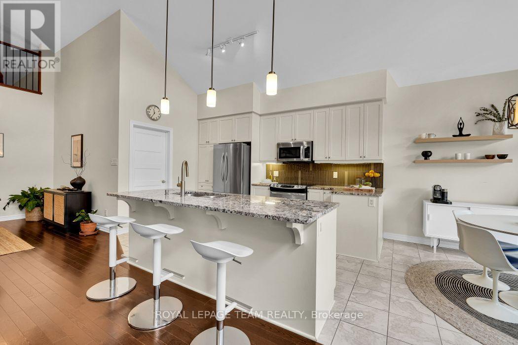 272 Via San Marino Street, Ottawa, Ontario  K2J 5X9 - Photo 10 - X13713924