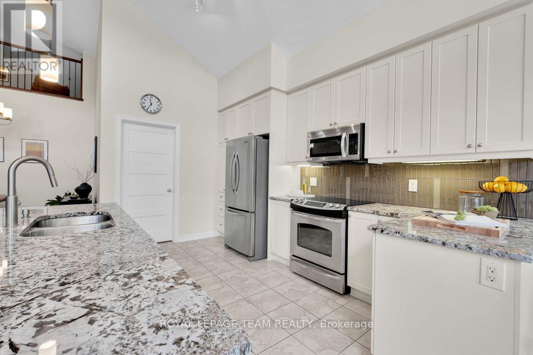 272 Via San Marino Street, Ottawa, Ontario  K2J 5X9 - Photo 11 - X13713924