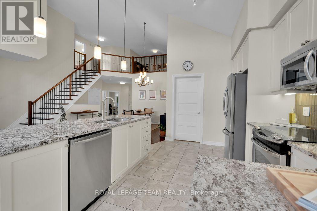 272 Via San Marino Street, Ottawa, Ontario  K2J 5X9 - Photo 12 - X13713924