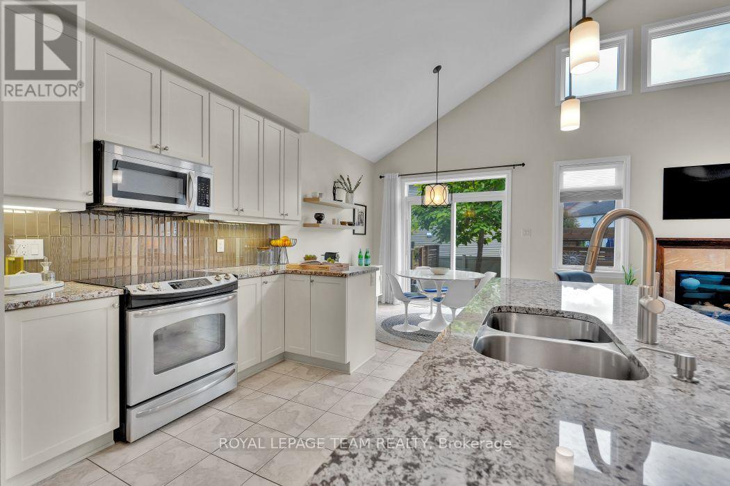 272 Via San Marino Street, Ottawa, Ontario  K2J 5X9 - Photo 13 - X13713924