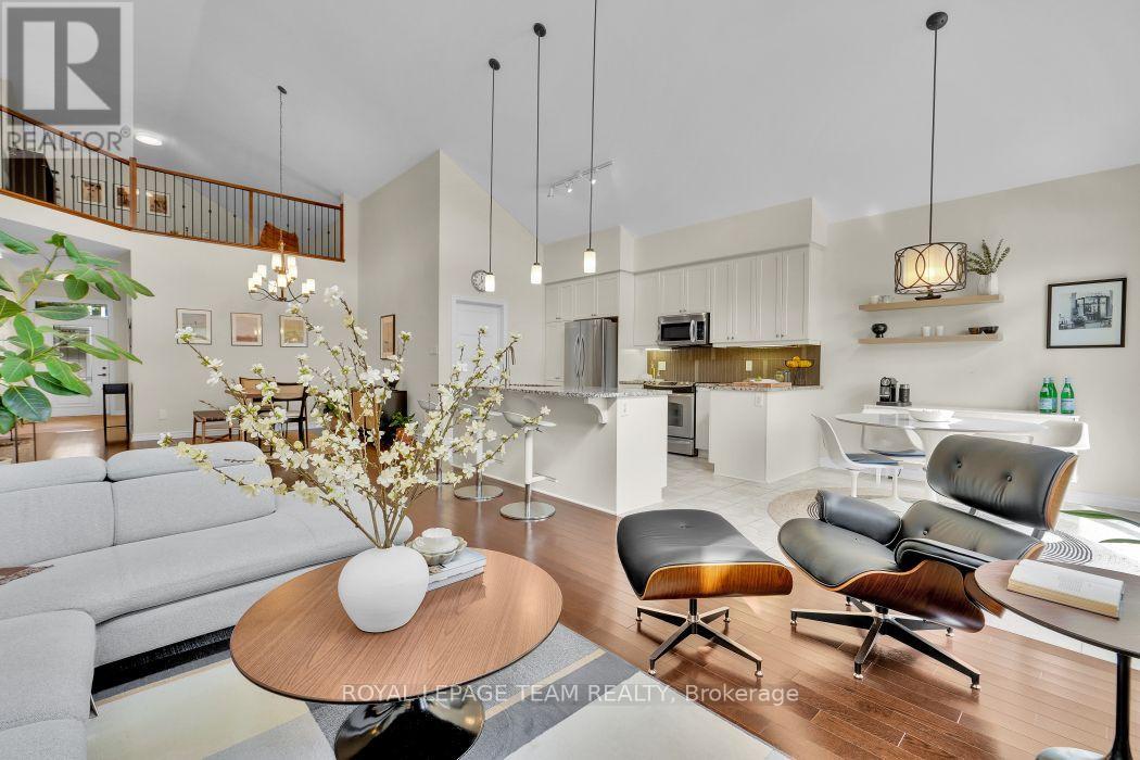 272 Via San Marino Street, Ottawa, Ontario  K2J 5X9 - Photo 14 - X13713924