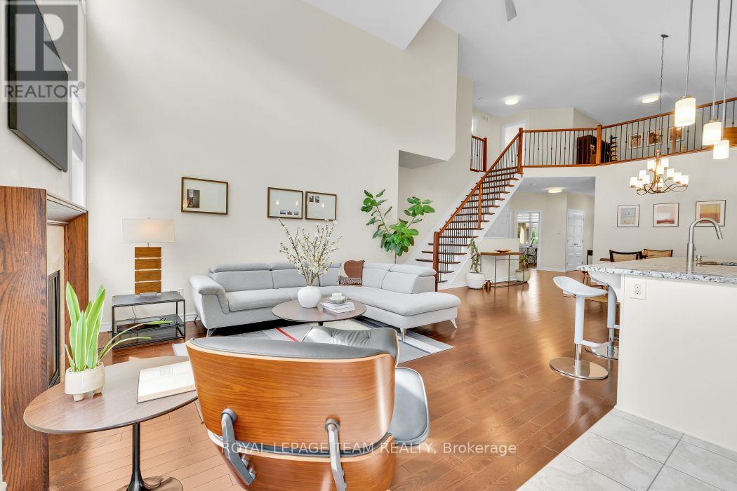 272 Via San Marino Street, Ottawa, Ontario  K2J 5X9 - Photo 15 - X13713924