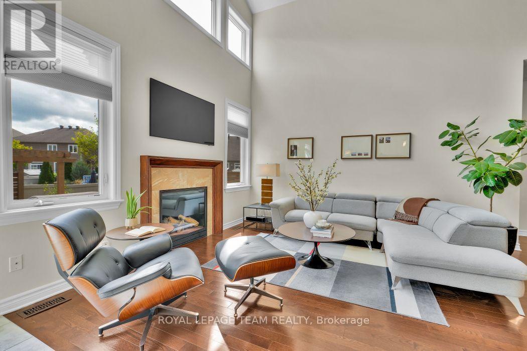 272 Via San Marino Street, Ottawa, Ontario  K2J 5X9 - Photo 16 - X13713924