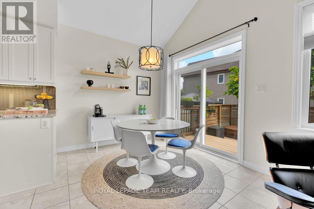 272 Via San Marino Street, Ottawa, Ontario  K2J 5X9 - Photo 17 - X13713924