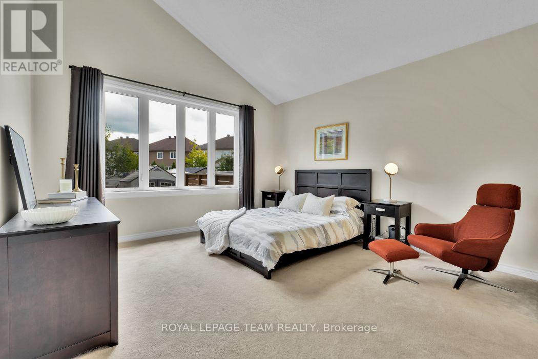 272 Via San Marino Street, Ottawa, Ontario  K2J 5X9 - Photo 19 - X13713924