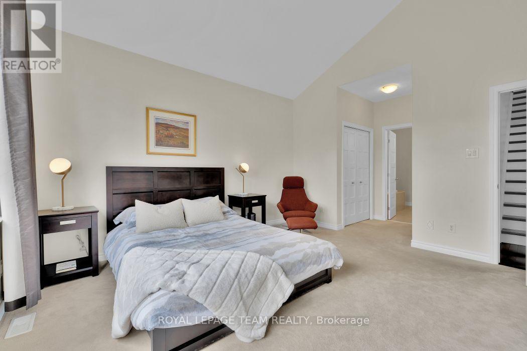 272 Via San Marino Street, Ottawa, Ontario  K2J 5X9 - Photo 20 - X13713924