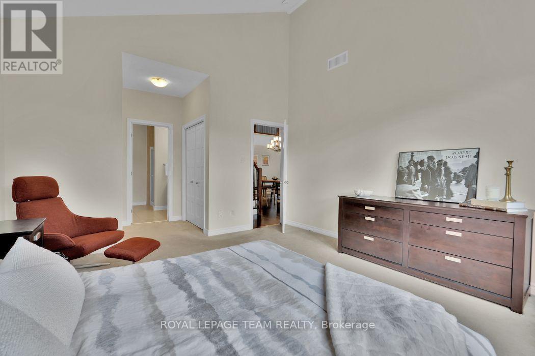 272 Via San Marino Street, Ottawa, Ontario  K2J 5X9 - Photo 21 - X13713924
