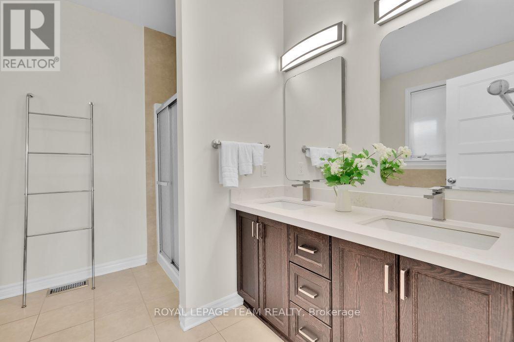 272 Via San Marino Street, Ottawa, Ontario  K2J 5X9 - Photo 22 - X13713924