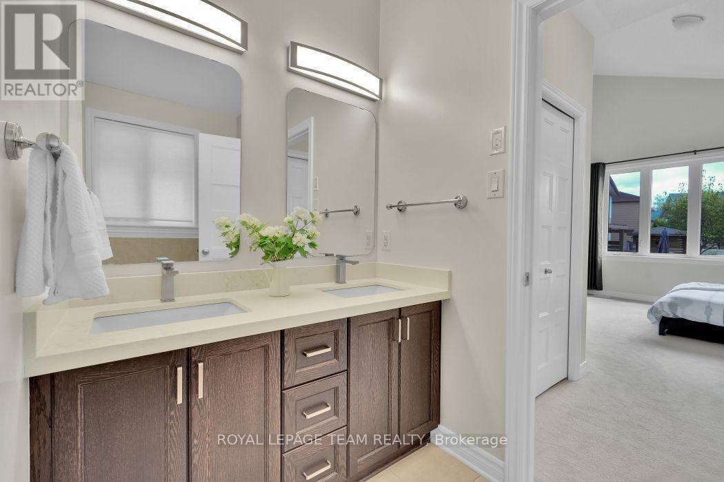 272 Via San Marino Street, Ottawa, Ontario  K2J 5X9 - Photo 23 - X13713924