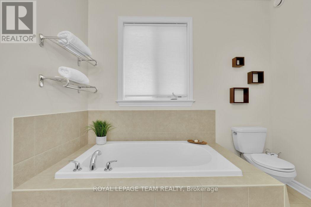 272 Via San Marino Street, Ottawa, Ontario  K2J 5X9 - Photo 24 - X13713924