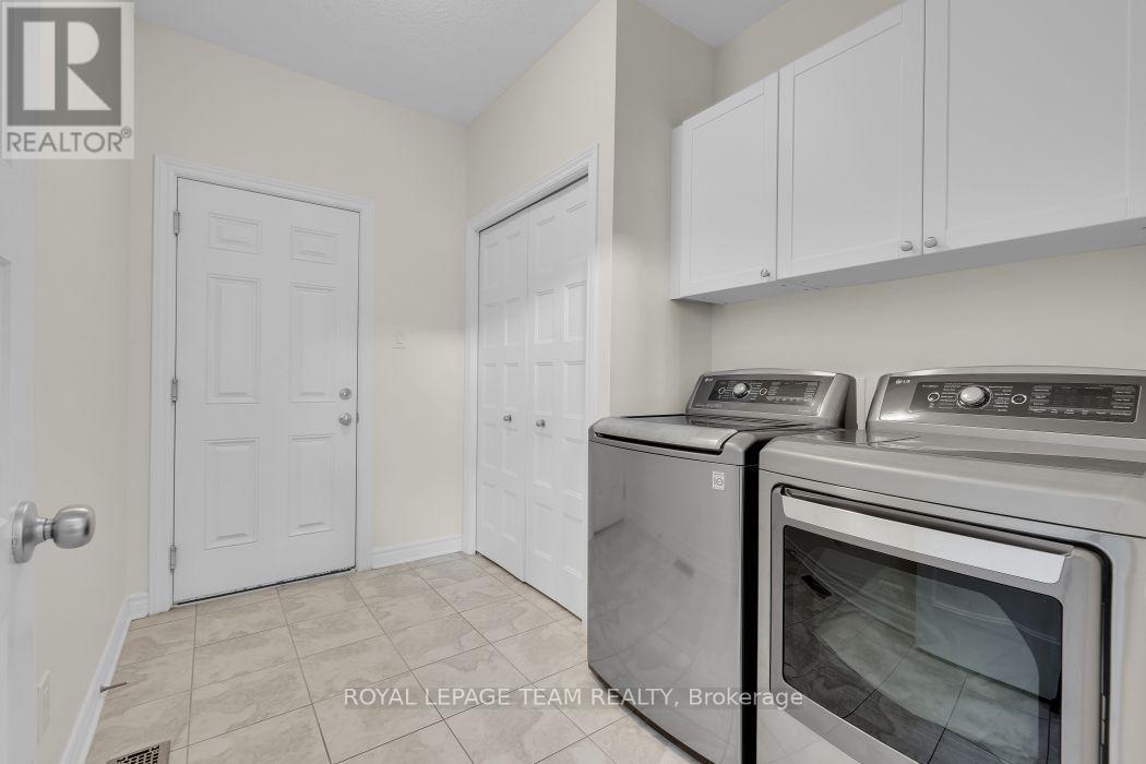 272 Via San Marino Street, Ottawa, Ontario  K2J 5X9 - Photo 25 - X13713924