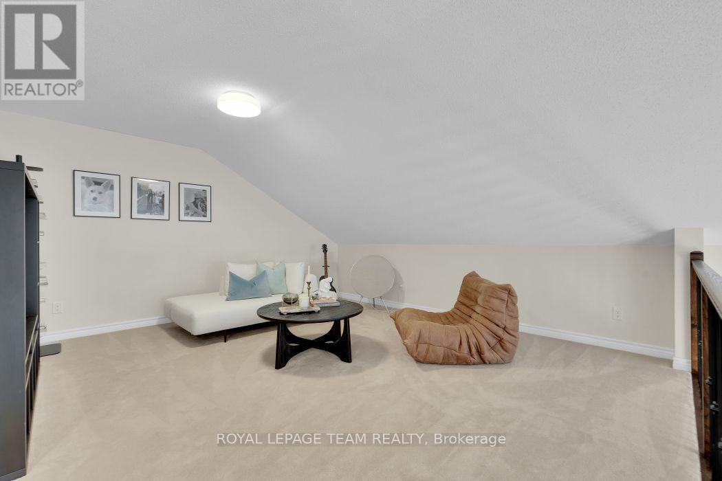 272 Via San Marino Street, Ottawa, Ontario  K2J 5X9 - Photo 26 - X13713924