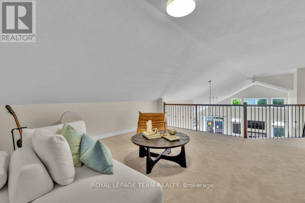272 Via San Marino Street, Ottawa, Ontario  K2J 5X9 - Photo 28 - X13713924