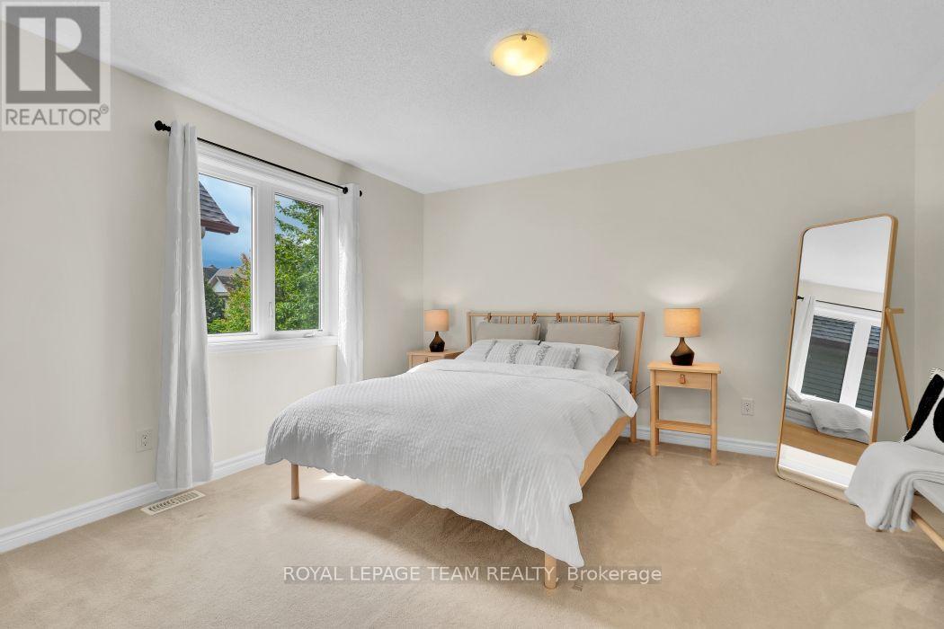 272 Via San Marino Street, Ottawa, Ontario  K2J 5X9 - Photo 29 - X13713924