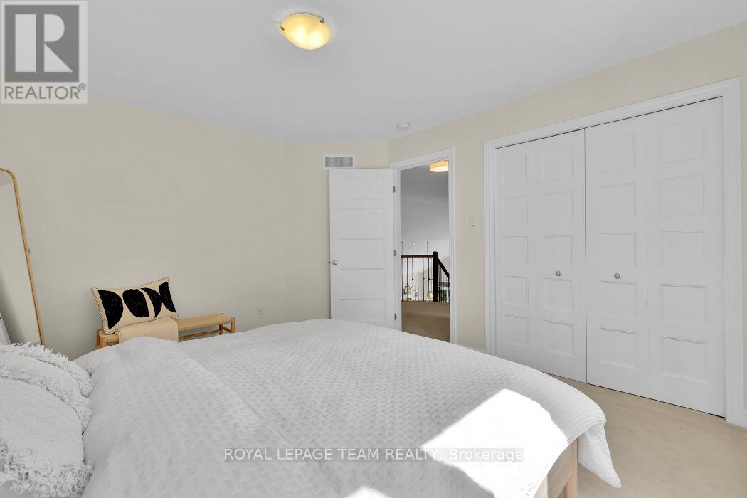 272 Via San Marino Street, Ottawa, Ontario  K2J 5X9 - Photo 30 - X13713924