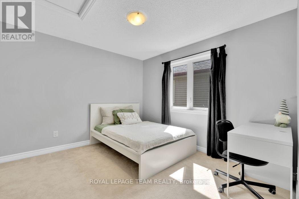 272 Via San Marino Street, Ottawa, Ontario  K2J 5X9 - Photo 31 - X13713924