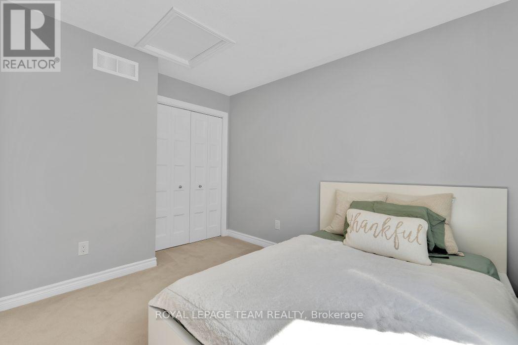 272 Via San Marino Street, Ottawa, Ontario  K2J 5X9 - Photo 32 - X13713924