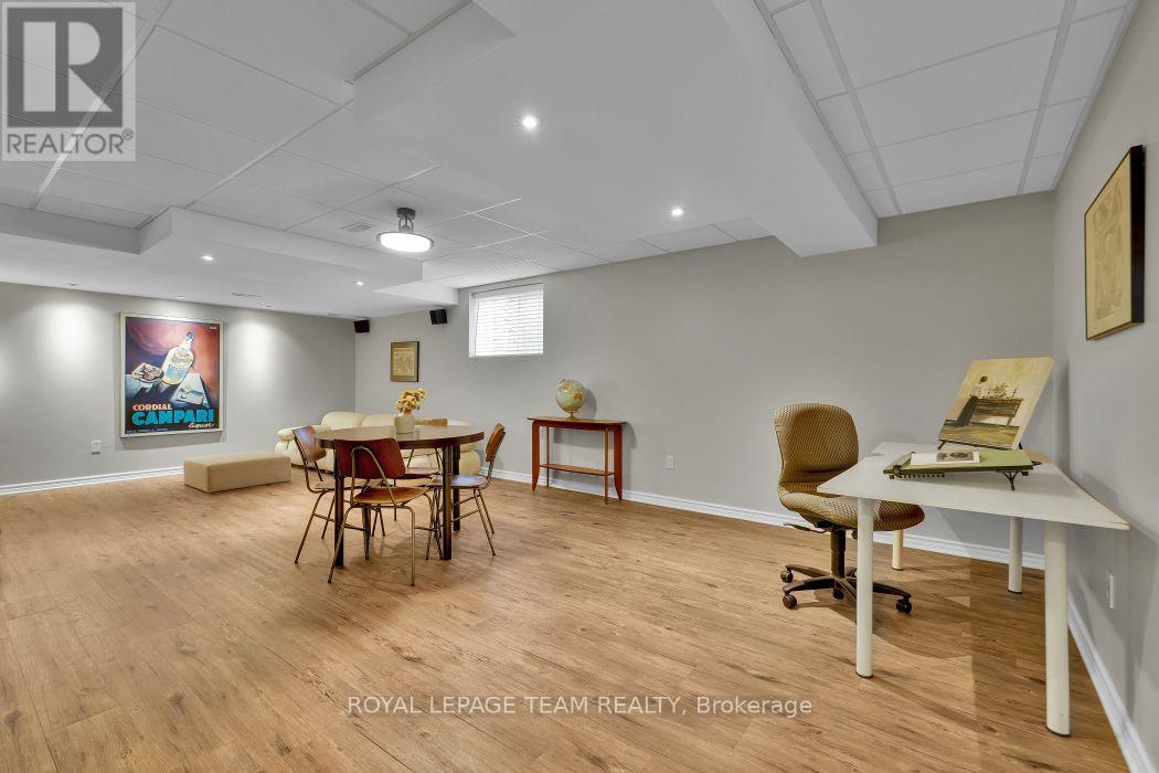 272 Via San Marino Street, Ottawa, Ontario  K2J 5X9 - Photo 35 - X13713924