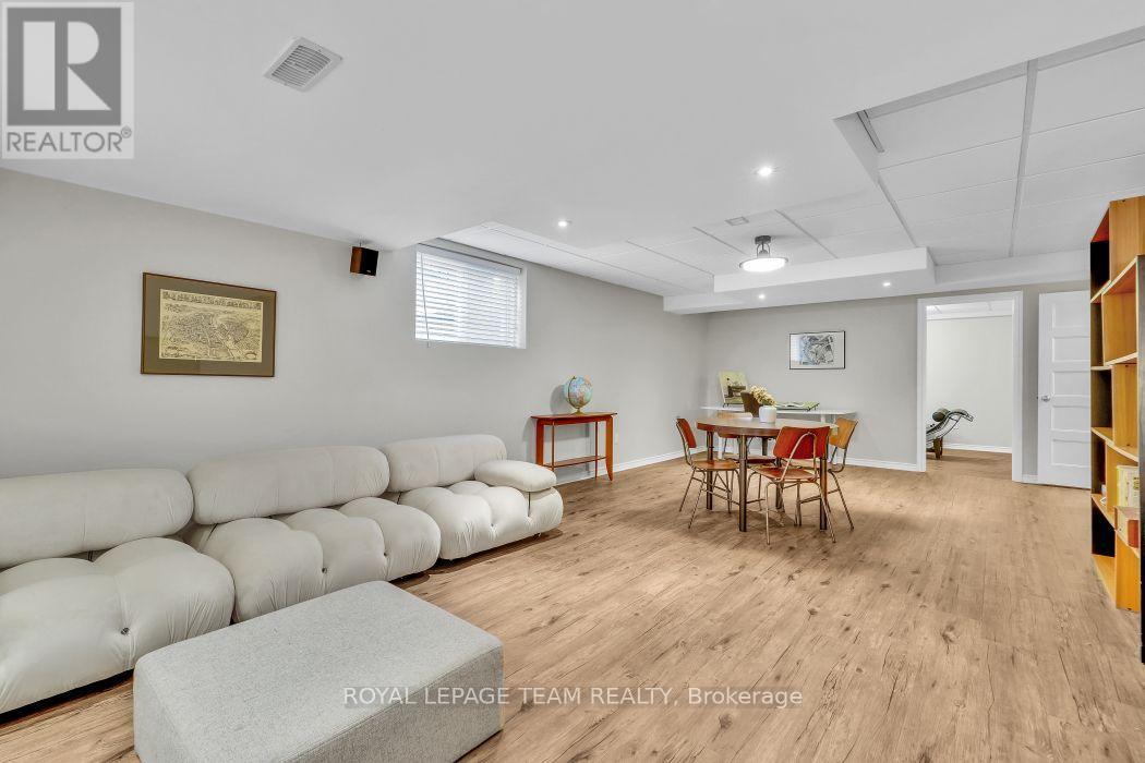 272 Via San Marino Street, Ottawa, Ontario  K2J 5X9 - Photo 36 - X13713924