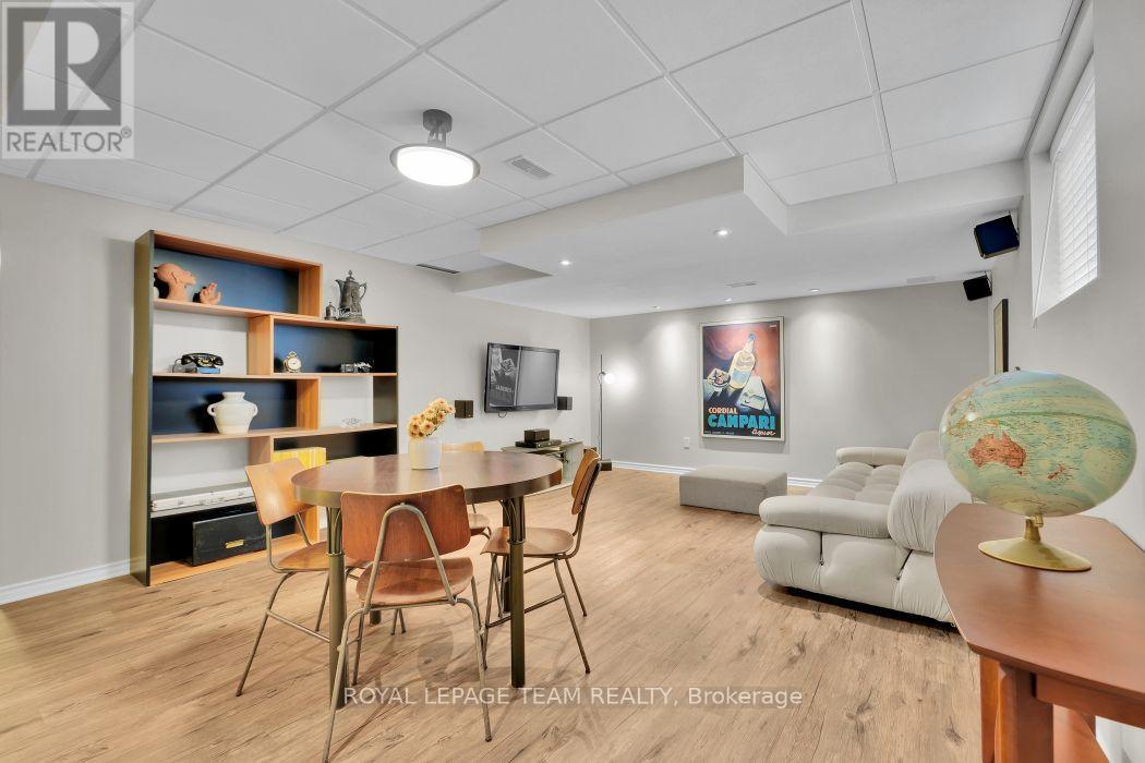 272 Via San Marino Street, Ottawa, Ontario  K2J 5X9 - Photo 37 - X13713924