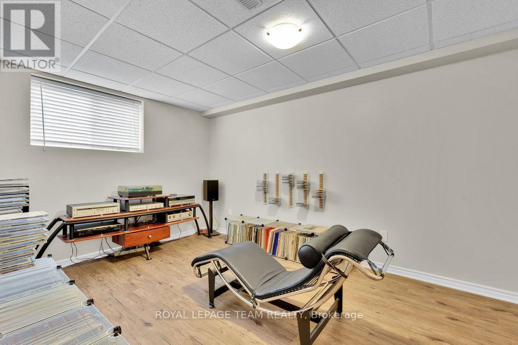 272 Via San Marino Street, Ottawa, Ontario  K2J 5X9 - Photo 38 - X13713924