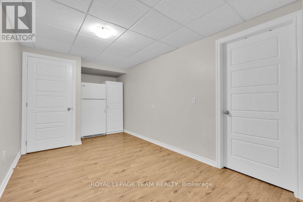 272 Via San Marino Street, Ottawa, Ontario  K2J 5X9 - Photo 39 - X13713924