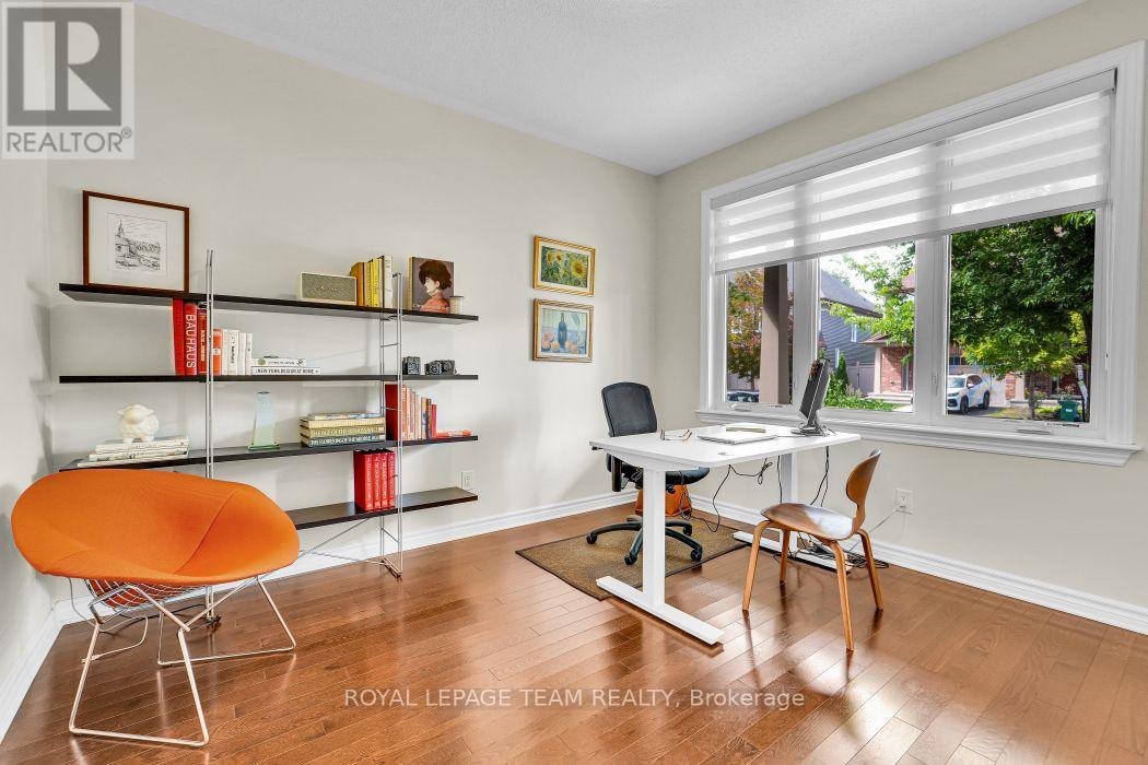 272 Via San Marino Street, Ottawa, Ontario  K2J 5X9 - Photo 4 - X13713924