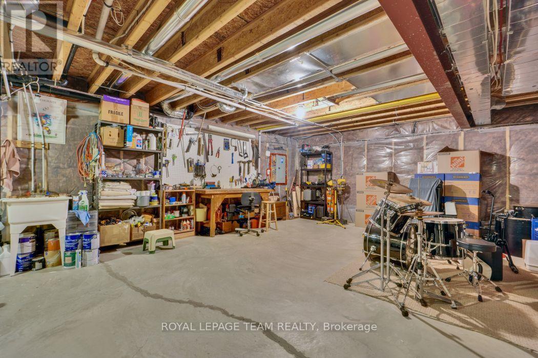 272 Via San Marino Street, Ottawa, Ontario  K2J 5X9 - Photo 40 - X13713924