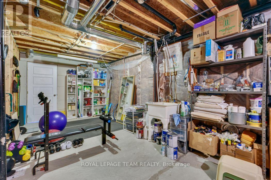 272 Via San Marino Street, Ottawa, Ontario  K2J 5X9 - Photo 41 - X13713924