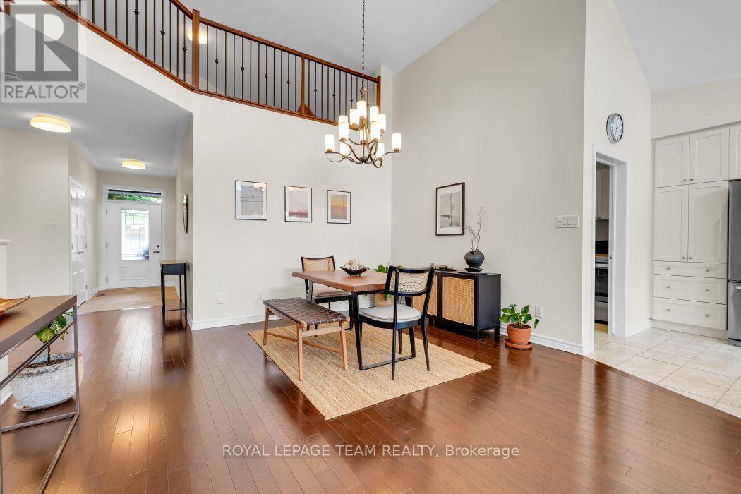 272 Via San Marino Street, Ottawa, Ontario  K2J 5X9 - Photo 6 - X13713924