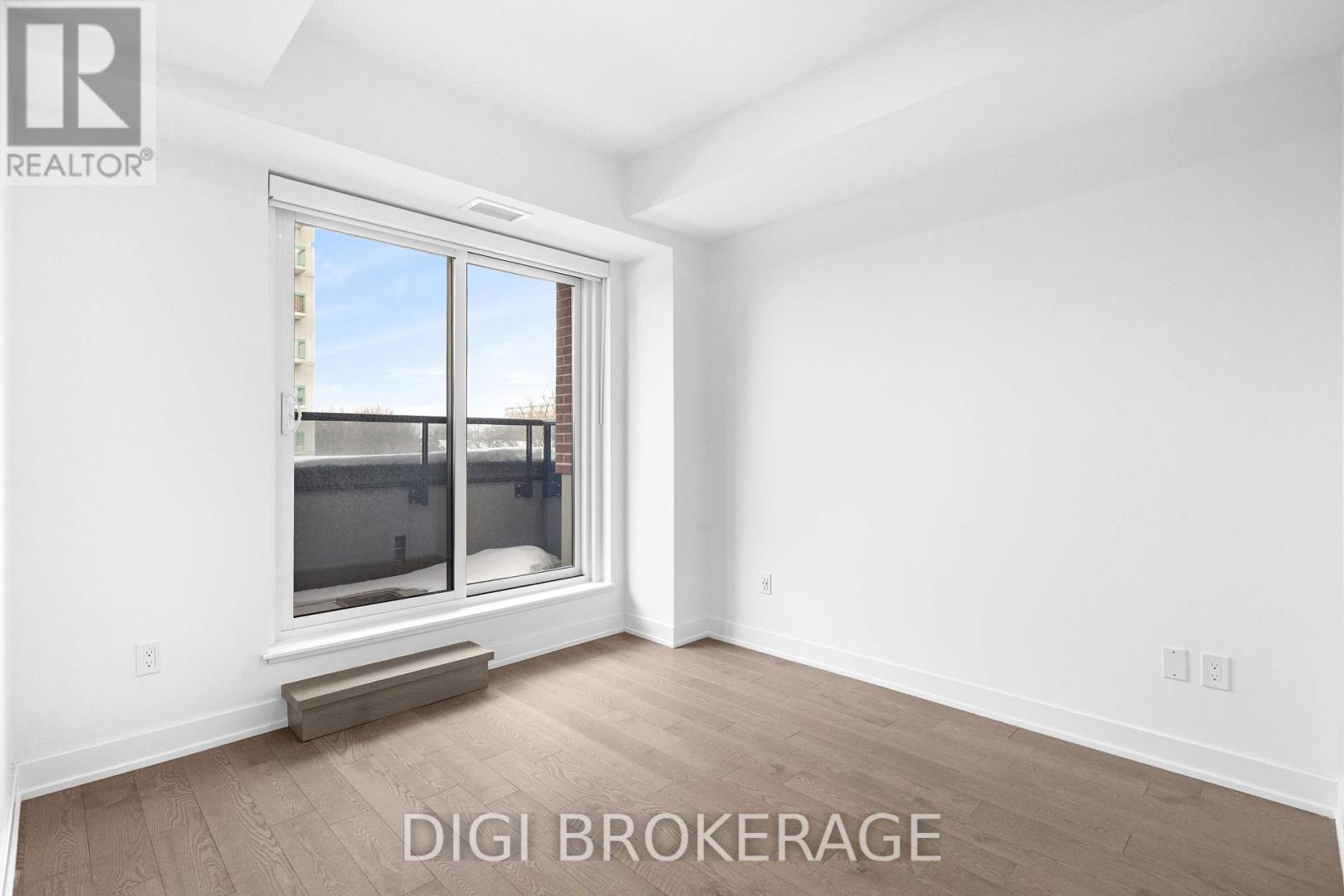 202 - 560 Rideau Street, Ottawa, Ontario  K1N 5Z8 - Photo 10 - X13713966