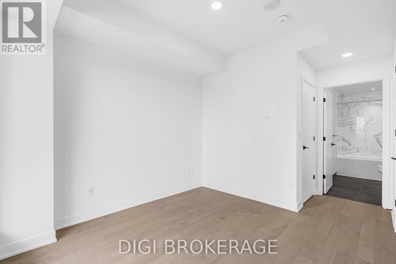 202 - 560 Rideau Street, Ottawa, Ontario  K1N 5Z8 - Photo 11 - X13713966
