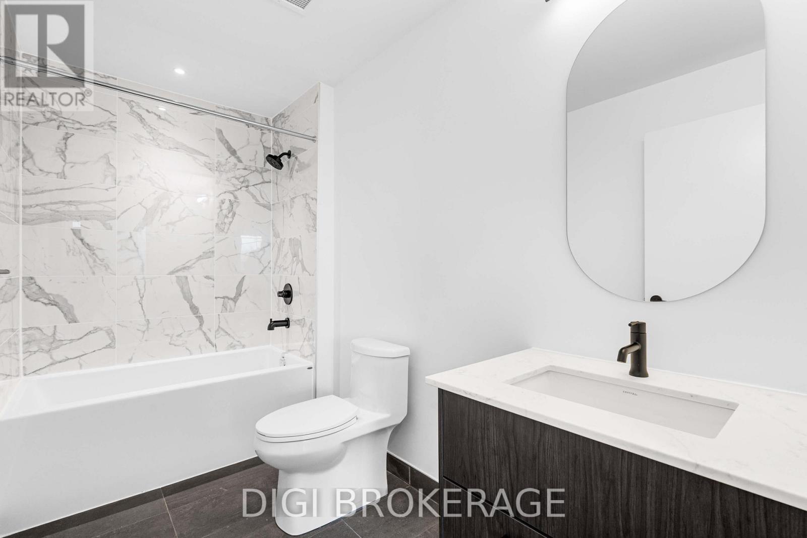202 - 560 Rideau Street, Ottawa, Ontario  K1N 5Z8 - Photo 12 - X13713966
