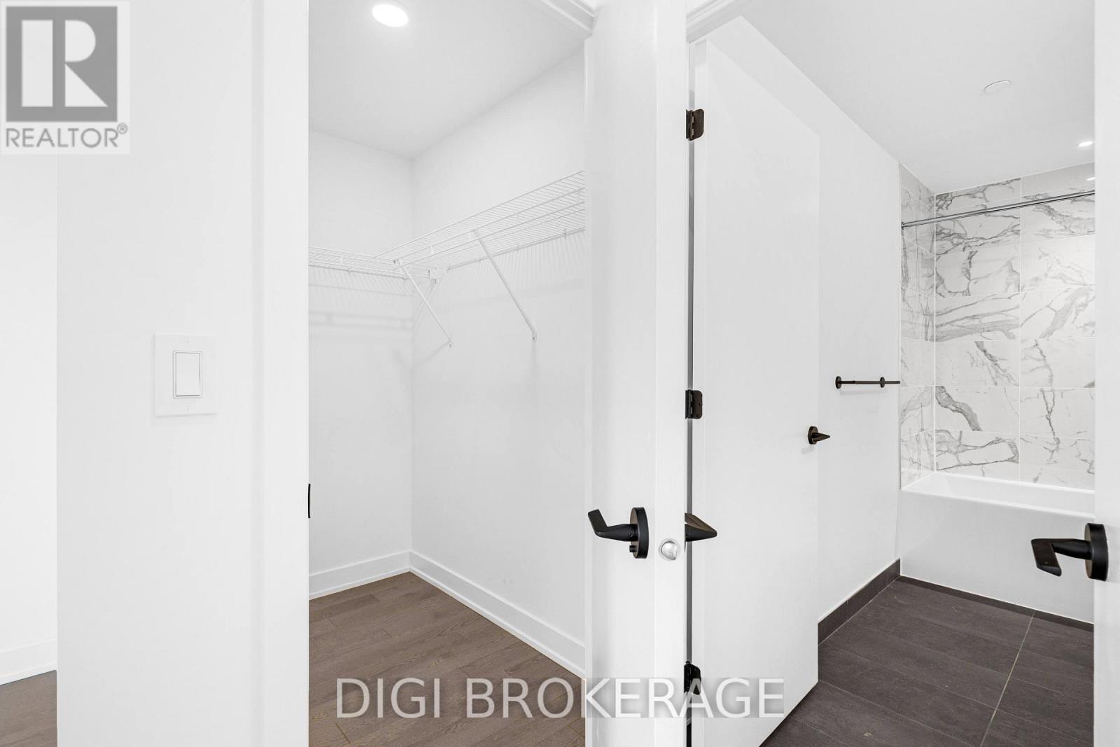202 - 560 Rideau Street, Ottawa, Ontario  K1N 5Z8 - Photo 13 - X13713966