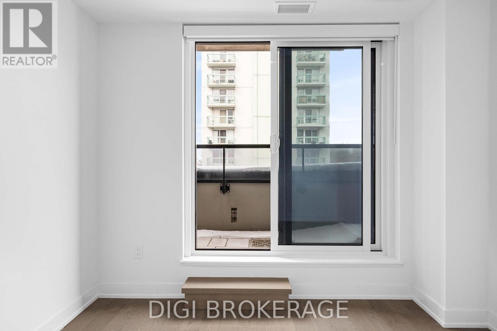 202 - 560 Rideau Street, Ottawa, Ontario  K1N 5Z8 - Photo 14 - X13713966