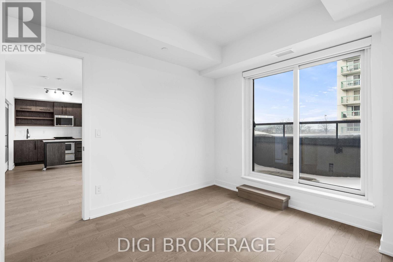 202 - 560 Rideau Street, Ottawa, Ontario  K1N 5Z8 - Photo 17 - X13713966