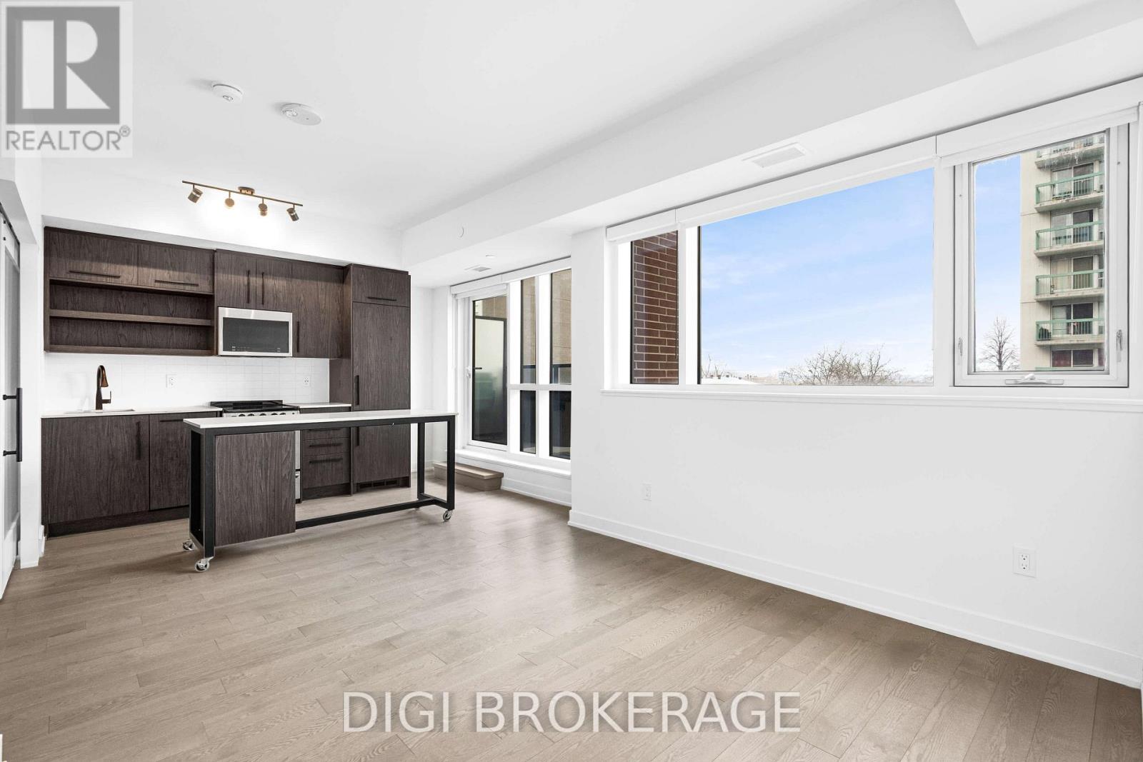 202 - 560 Rideau Street, Ottawa, Ontario  K1N 5Z8 - Photo 18 - X13713966