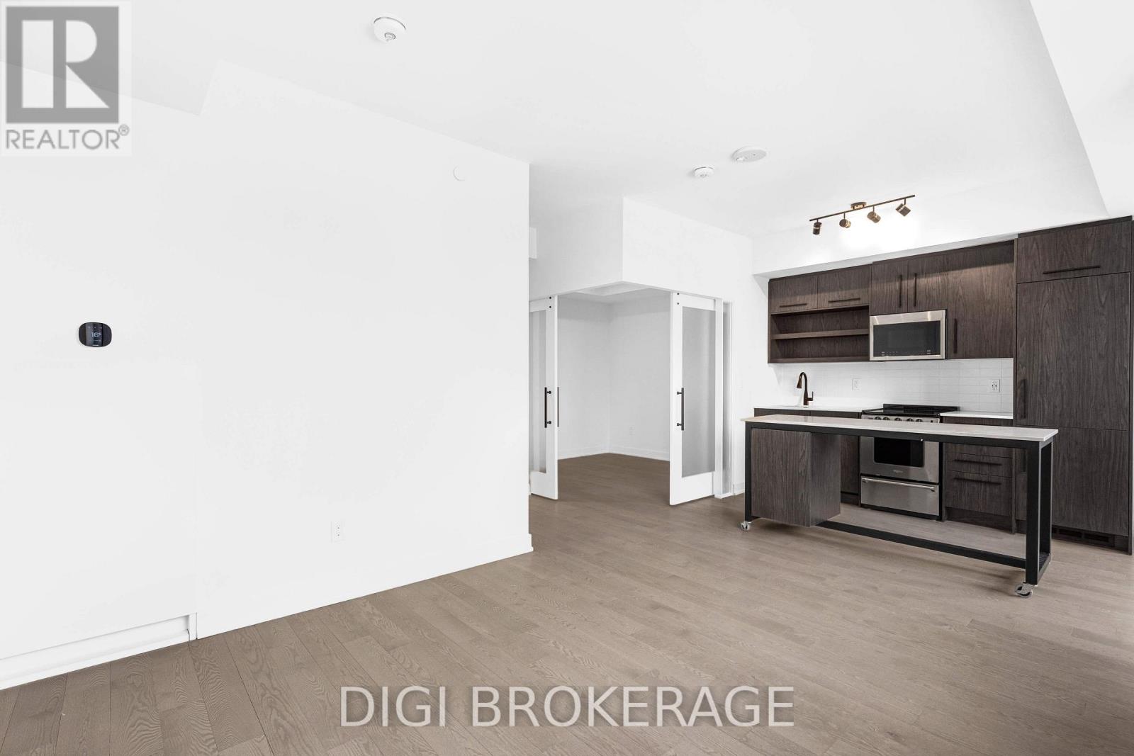 202 - 560 Rideau Street, Ottawa, Ontario  K1N 5Z8 - Photo 19 - X13713966