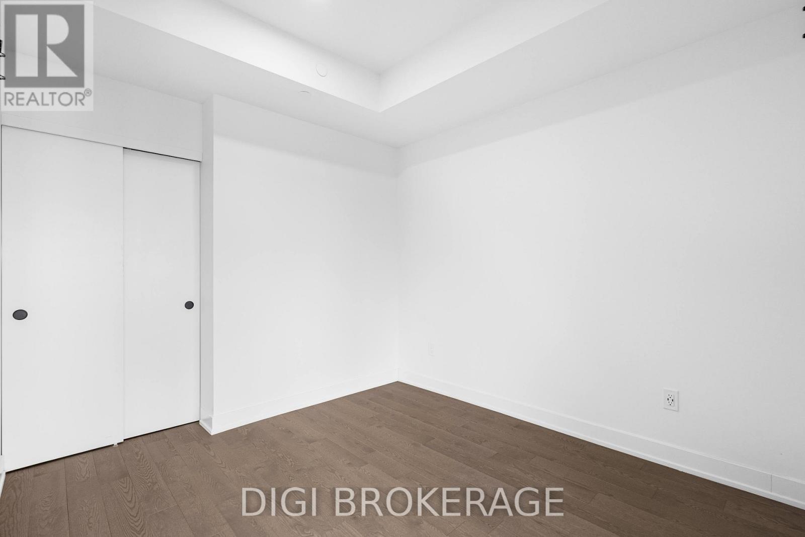 202 - 560 Rideau Street, Ottawa, Ontario  K1N 5Z8 - Photo 21 - X13713966
